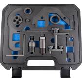 Bmw/Rover/Opel diesel kettingdistributiebox CLAS - OM 3858