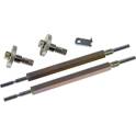 Timerset Fiat 1.2-1.4 16v benzine CLAS - OM 4015