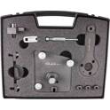  Fiat/Lancia/Ford benzine timing set CLAS - OM 4017