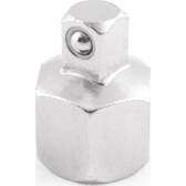 Redutor de 1/2"-3/8 CLAS - OS 0018