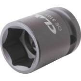 Tomada de impacto 21mm 1/2" CLAS - OS 3107