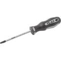 Tournevis Torx T25x100 CLAS - OS 1104