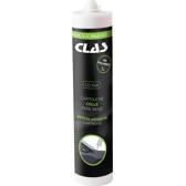  Scheibenkleber Kartusche 290 ml CLAS - CO 1041