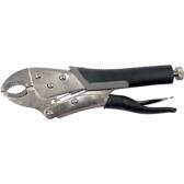  Schraubstock 225 mm CLAS - OM 8080