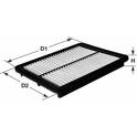 Air Filter CLEAN FILTER - MA1164
