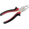Universalbimatte -175mm COGEX COGEX - 935154