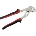 Umhüllte Mehrgreiferklemme -240 mm COGEX - 935157