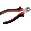 Pinza tagliente - 160 mm COGEX - 935155