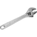 COGEX-200mm-Rollschlüssel COGEX - 935162