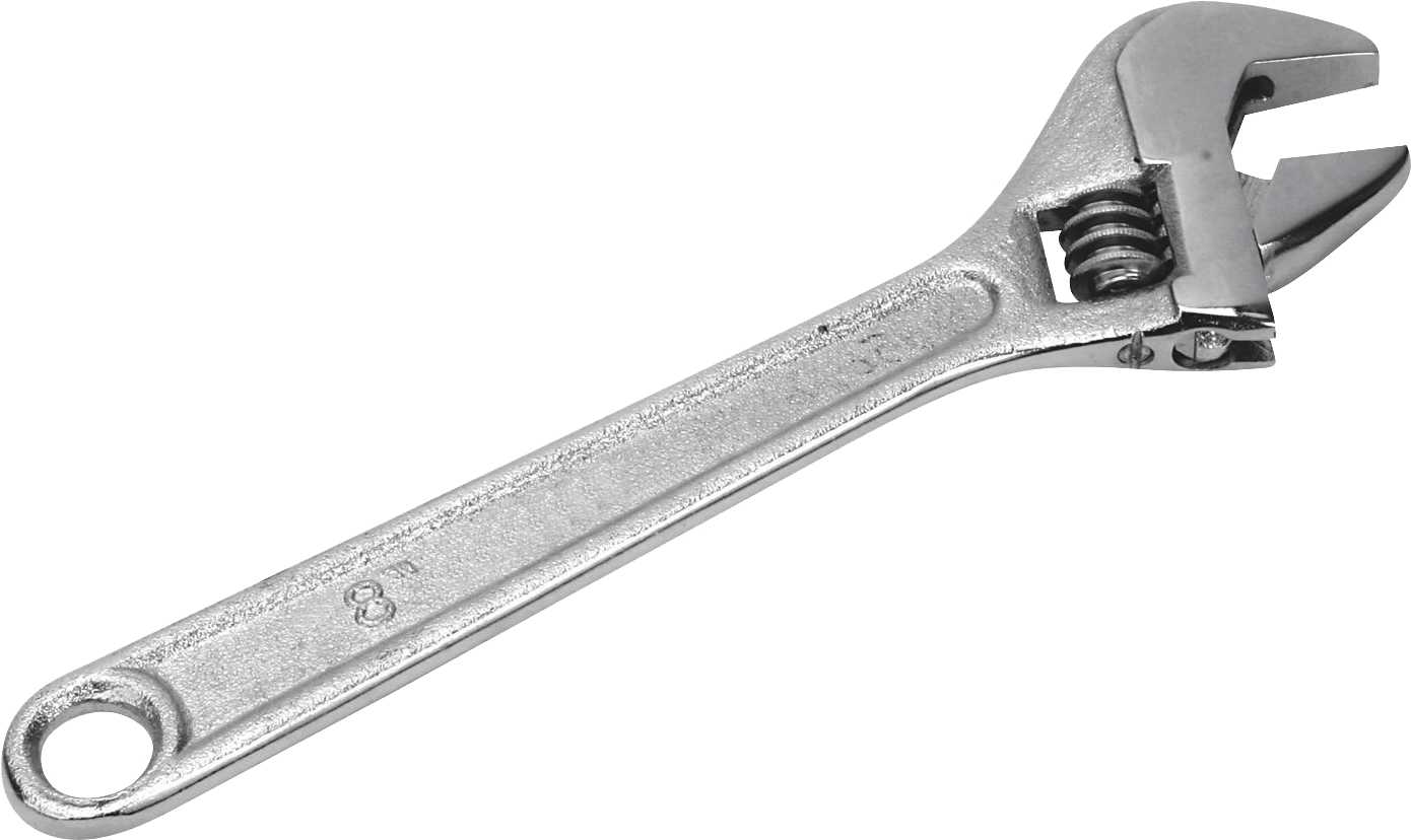 Wheel Key -200mm COGEX