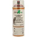 Frein filet COLORMATIC - 756818