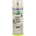 2K High Gloss Spray Varnish - 200 ml - COLORMATIC COLORMATIC - 187216