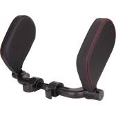 Poggiatesta laterale COMFORT + - HLU2000