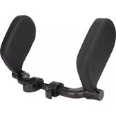 Apoio de cabeça lateral COMFORT + - HLU1000
