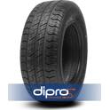 Banden COMPASS CT7000 185/60R12 104N COMPASS - COMP185600120002