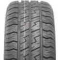 Neumático COMPASS CT-7000 195/60R12 104N COMPASS - COM-2022270