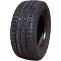 Pneumatico COMPASS ST 5000 155/70R12 104N COMPASS - 155705