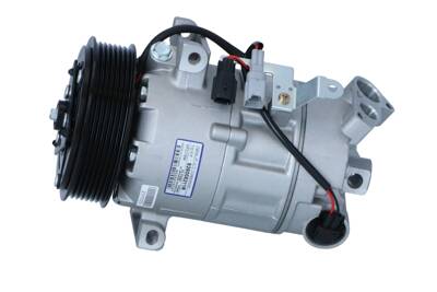 Compresseur climatisation NRF 320055
