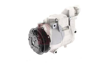 Kompressor, Klimaanlage AKS DASIS 850564N