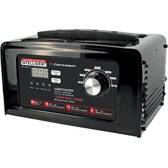Acculaders-jumpstarters COMUTECH - 100117