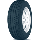 Banden CONTINENTAL SpareContact 125/80R17 99M CONTINENTAL - 0311417
