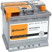 Batterie pour Sandero Phase 2 1.0 TCE 90 GPF 91 CH Essence 67 KW 2021 -  2024 ▷ AUTODOC