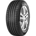 Dæk CONTINENTAL ContiPremiumContact 5 185/55R15 82V CONTINENTAL - 0356363