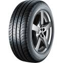 Dæk CONTINENTAL ContiVanContact 200 225/55R17 109/107H CONTINENTAL - 04512100000