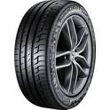 Dæk CONTINENTAL Sportcontact 6 235/45R18 98Y CONTINENTAL - 03570820000