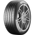 Pneumatico CONTINENTAL ContiSportContact 5 225/45R18 95Y CONTINENTAL - 0356305000