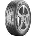 Pneumatico CONTINENTAL ULTRACONTACT 195/55R15 85V CONTINENTAL - 03123380000