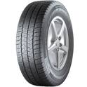 Pneumatico CONTINENTAL VanContact 4Season 195/65R16 104T CONTINENTAL - 0451508