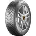 Pneumatico CONTINENTAL TS870 205/55R16 91H CONTINENTAL - 0355464000