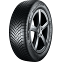 Pneumatico CONTINENTAL ALLSEASCON 175/65R14 82T CONTINENTAL - 03557140000
