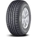 Pneumatico CONTINENTAL ContiCrossContact LX Sport 265/40R21 101V CONTINENTAL - 1557059