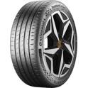 Pneu CONTINENTAL PremiumContact 7 225/40R18 92Y CONTINENTAL - 0313048000