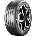 Pneu CONTINENTAL PremiumContact 7 225/45R17 91V CONTINENTAL - 03130490000