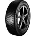 Pneu CONTINENTAL AllSeasonContact 125/80R13 65M CONTINENTAL - 0313773