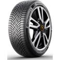 Pneu CONTINENTAL ALLSEASONCONTACT 2 225/45R18 95Y CONTINENTAL - 03202760000