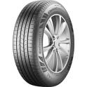 Pneu CONTINENTAL CROSSCONRX 255/70R16 111T CONTINENTAL - 03592970000