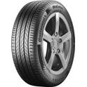 Pneu CONTINENTAL ULTRACONTACT 225/45R17 91V CONTINENTAL - 3123840000