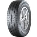 Pneu CONTINENTAL VanContact 4Season 205/65R16 107T CONTINENTAL - 04515110000