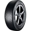Pneu CONTINENTAL AllSeasonContact 155/65R14 75T CONTINENTAL - 0358816000