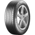 Pneu CONTINENTAL ECO 6 FR AR XL 225/40R18 92Y CONTINENTAL - 0311569000