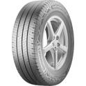 Pneu CONTINENTAL Vancontact 195/70R15 104/102R CONTINENTAL - 04516930000