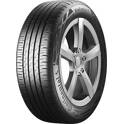 Pneu CONTINENTAL ECOCONTACT 6 195/55R16 87V CONTINENTAL - 03116830000