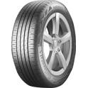 Pneu CONTINENTAL ECOCONTACT 6 185/65R15 88H CONTINENTAL - 03584060000