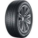 Pneu CONTINENTAL TS860SXLAO 225/50R19 100V CONTINENTAL - 03551570000
