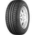 Pneu CONTINENTAL ContiEcoContact 3 165/70R13 79T CONTINENTAL - 03520090000