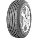Reifen CONTINENTAL ContiEcoContact 5 245/45R18 96W CONTINENTAL - 03118250000